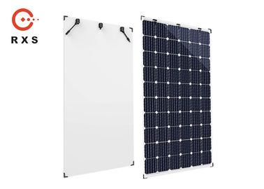 puissance de sortie exceptionnelle de modules en verre de picovolte du double 305W pour le système à énergie solaire