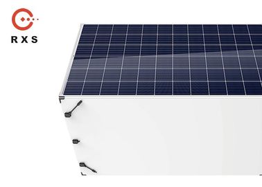 24V panneaux solaires photovoltaïques, module 320W solaire polycristallin sans le PID
