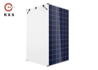 24V panneaux solaires photovoltaïques, module 320W solaire polycristallin sans le PID