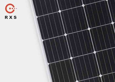 longévité élevée 1650*992*35mm des modules 305W photovoltaïques solaires monocristallins