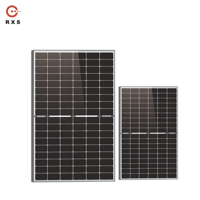 Panneau solaire 325W de norme photovoltaïque résidentielle