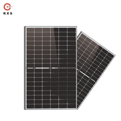 Panneau solaire 325W de norme photovoltaïque résidentielle