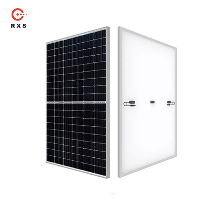 Système d'énergie solaire de puissance élevée 10KW outre de grille pour le panneau solaire de maisons