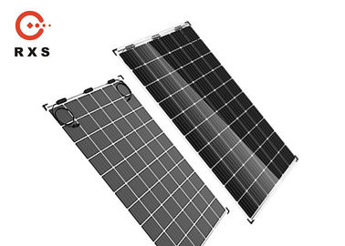 Années monocristallines de durée de vie de module solaire de picovolte de 320 watts 30 avec 60 cellules