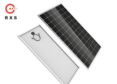 rendement élevé de module solaire monocristallin de picovolte des cellules 345W 72 pour l'industrie